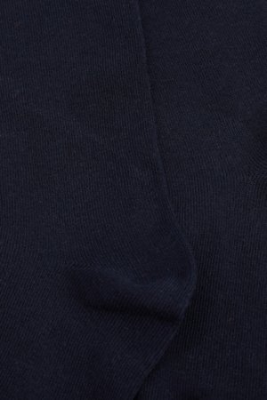 NEXT zeķubikses 3gab. 784348 78434840