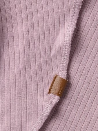 NAME IT cepure-ķivere MEX, 13238329-C0A5AE, 