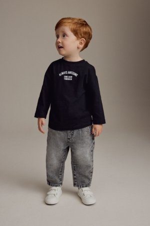 NEXT džinsi, B60166 104-110 