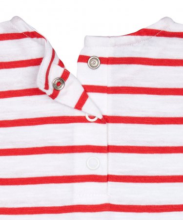 MOTHERCARE T-krekls VC146 416958