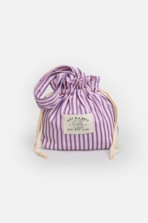 COCCODRILLO rokassomu, zila, WC6301203ACC-016-000 