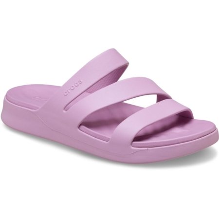 CROCS čības SMURFS zili, 209587-5BX 39,5 izmērs 