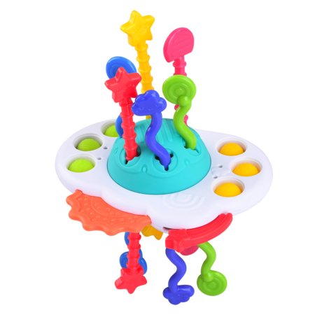 PLAYGO Sensorā rotaļlieta, 2504 