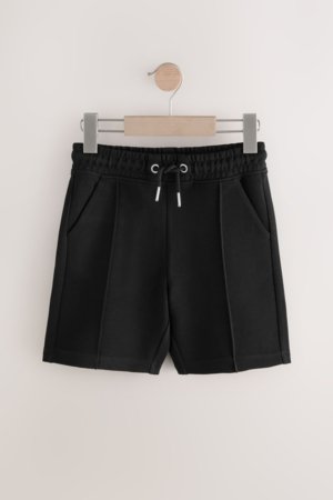 NEXT šorti, AG5822, 152