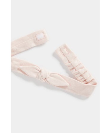 MOTHERCARE galvas saite, EB408 624227