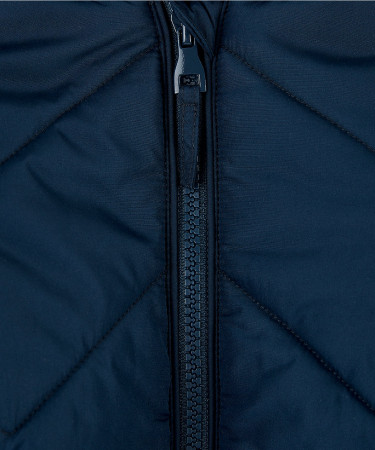 MOTHERCARE jaka TB788 343786