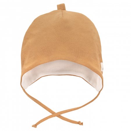 PINOKIO cepure TRES BIEN, dzeltena, 68 cm, 1-02-2110-043 1-02-2110-043-068ZO
