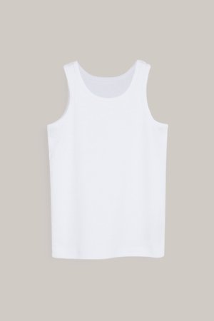 NEXT veste, 5 gab., 108446 10844638