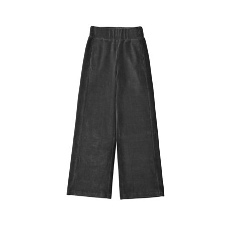 MAYORAL bikses, black, 7.576-87 