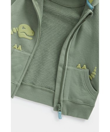 MOTHERCARE džemperis, FC579 