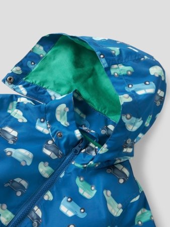 NAME IT jaka MAX, 13251603-005A92, 104 cm 