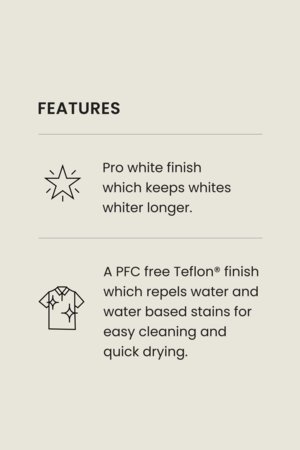 NEXT polo ar garām piedurknēm, 2gab., 228199 110 22819914