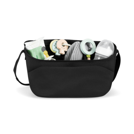 JOOLZ soma, Space black, 560223 