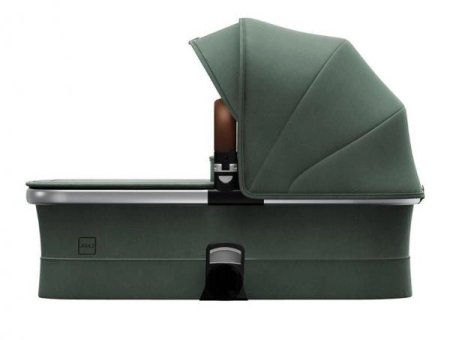 JOOLZ šūpulis Marvellous green 900121 900121