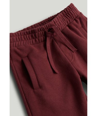 MOTHERCARE bikses, AW55001 110 cm 