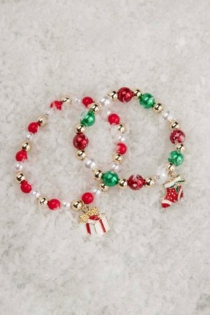 COCCODRILLO juvelierizstrādājumi, krāsaini, ZC5322301MER-022-000 