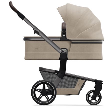 JOOLZ kulbiņa HUB+, timeless taupe, 900291 900291