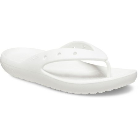 CROCS krokši MEGA CRUSH balti, 209402-100 43,5 izmērs 