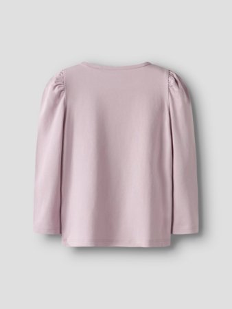 NAME IT PAW PATROL t-krekls, 13249784-C0A5AE 92 cm 