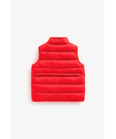 MOTHERCARE veste, BB999 564928
