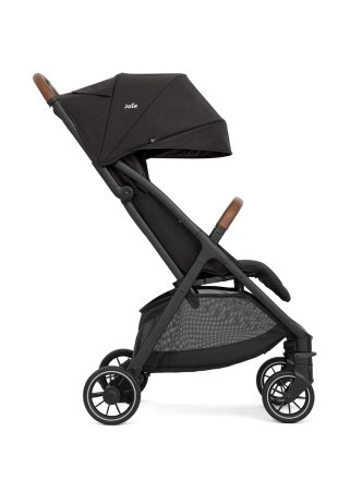 JOIE Pact Pro ratiņi, Shale, S2308AASHA000 