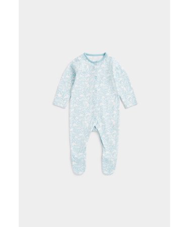 MOTHERCARE zīdaiņu kombinezons, 3 gab., CB293 594722