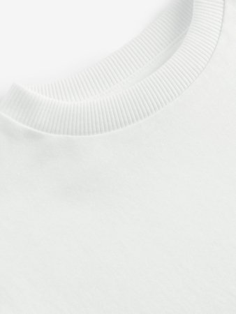 NEXT t-krekls ar īsam piedurknēm, E83615, 116 cm 