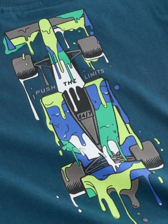 NEXT t-krekls, F95915, 140 cm 