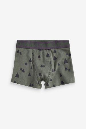 NEXT biksītes, 5 gab., U88691 U88691