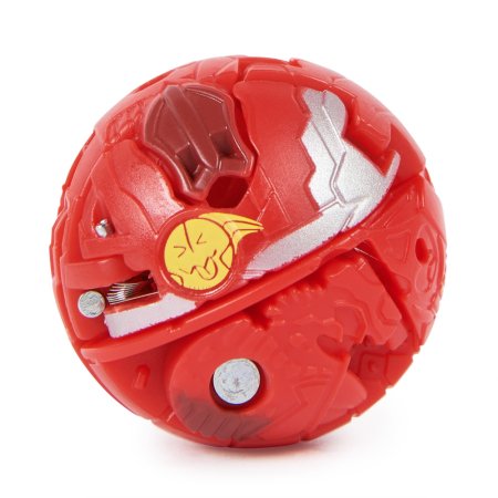 BAKUGAN treniņu komplekts, sortiments, 6066993
 