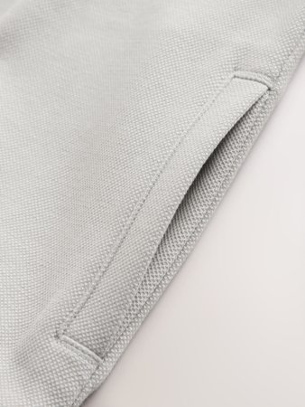 NEXT džemperis ar rāvējslēdzēju, H21294, 140 cm 