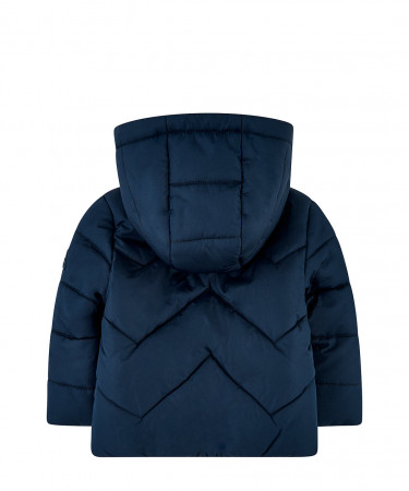 MOTHERCARE jaka TB788 343786