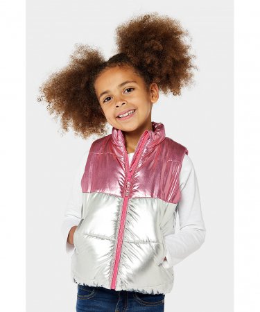 MOTHERCARE veste, CA101 593189
