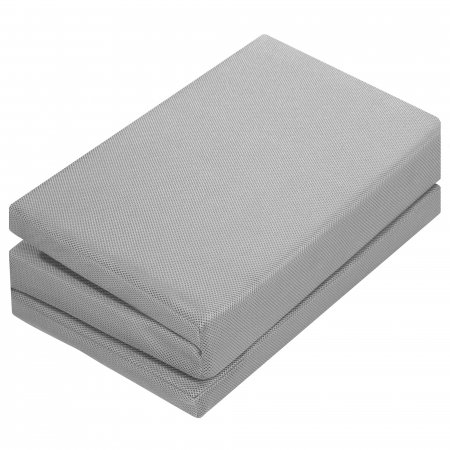 ROBA matracis 60 x 120 x 5.5 cm SAFE ASLEEP®, 0272 0272
