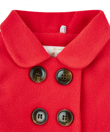 MOTHERCARE jaka TC593 322010