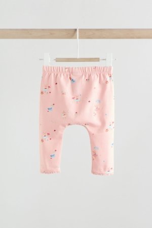 NEXT t-krekls un legingi, AA6495, 62-68