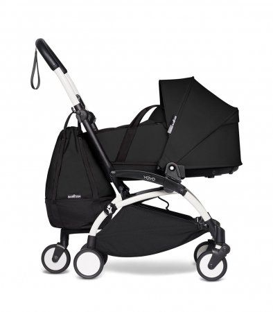BABYZEN™ soma ratiem YOYO, 595803 595803