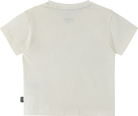 REIMA t-krekls ar īsam piedurknēm 5200430A-011A, izmērs 