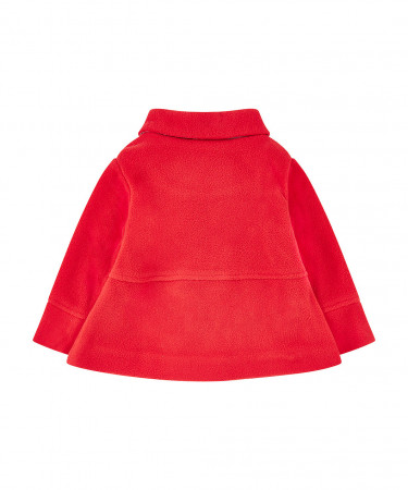 MOTHERCARE jaka TC593 322010