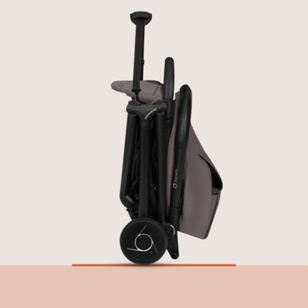 LIONELO ratiņi SIA, Beige taupe, LO-SIA 