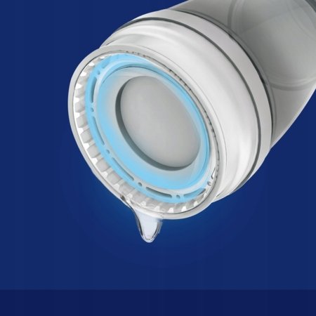 LOVI krūzīte ar rokturiem 360° NIGHT&DAY, 250 ml., Trusis, 1/610 