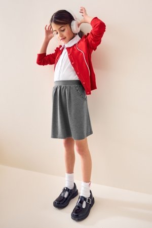 NEXT svārki, 482834, 170 