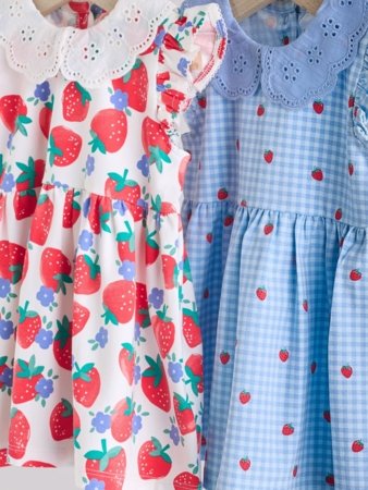 NEXT kleita, 2 gab, W59264, cm 