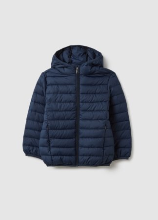 OVS jaka, cm, 002513446 