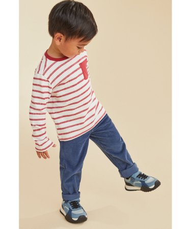 MOTHERCARE krekls ar garām piedurknēm, JL314 116 