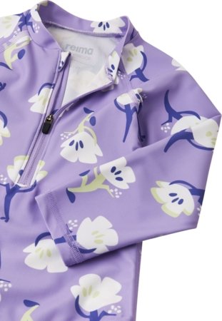 REIMA peldkostīms PAPAIJA, 5200417A-5451, 86 izmērs 