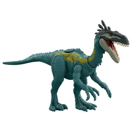 JURASSIC WORLD Danger dinozauri, HLN49 HLN49
