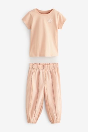 NEXT pidžama, 2gab., 449585 86-92 