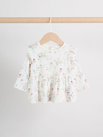 NEXT blūze + legini, W60768, cm 