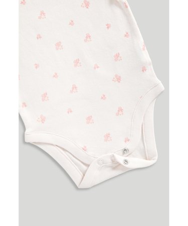 MOTHERCARE komplekts mazulim 8 gab., LK378 62 
